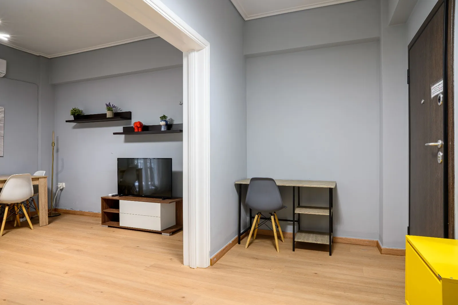 partials/gallery 5