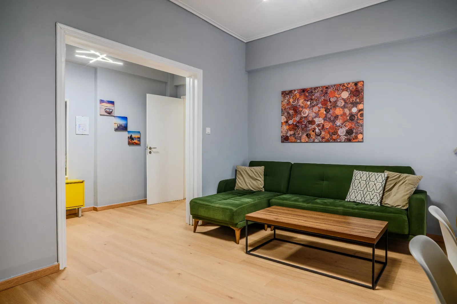 partials/gallery 4