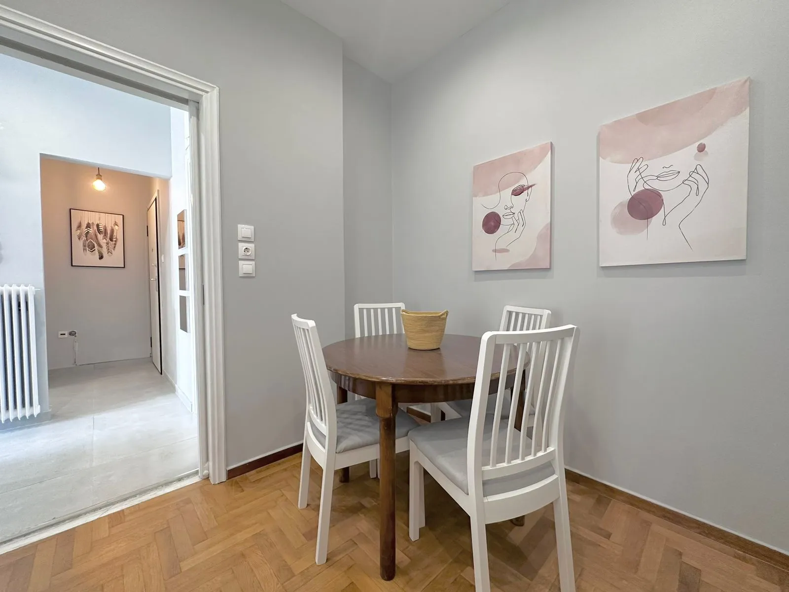 partials/gallery 2